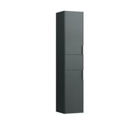 Arm. haute ac porte base 165 grtr - LAUFEN H4027111102661