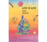 Arm in Arm: A Collection of Connections, Endless Tales, Reiterations, and Other Echolalia