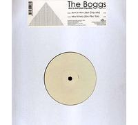 Arm In Arm (Hot Chip Mix)