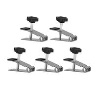 Arm Jack Lifting Tool- Wall Tile Locator Arm ToolLabor Saving Handle, Height Adjuster Handheld ToolMulti Function Lifting Device with Precise Positioning | Wall Tile Installation Toolfor Home Wo