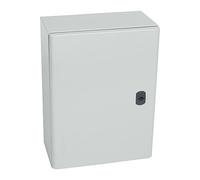 ARM METAL ATLANTIC 400X300X160