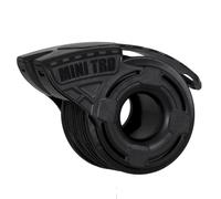 ARM MINI TRD Noir MTRD01-NOIR