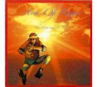 Arm Of Roger - The Ham and its Lily [UK Import]