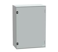 Arm pol PLM 747x536x300 IP66 7035
