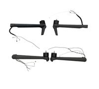 Arm Replacement, Compatible for DJI Mavic 3/3 Classic/3T Bras Avant arrière Gauche Droit avec Moteurs(1 Set Mavic 3C)