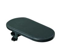 Arm Rest For Desk Rotating Adjustable Clamp On Desk Arm Pad Hand Support