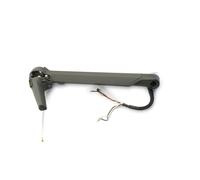 Arm Shell without Motor For DJI Mavic 3 Left Right Front Rear Arm Cover for Mavic 3 Camera Drone Repair Parts(Front Right)