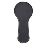 Arm Support Wrist Rest For Chair | ABS, 19.3in X 8.7in X 1.2in | Adjustable Mouse Desk Tray, Ergonomic For Computer Armrest | Anti-Drop Mouse Pad