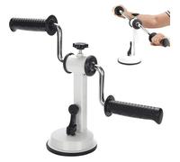 Arm Trainer Wrist Trainer Exercise Equipment Adjustable Resistance Joint Wrist