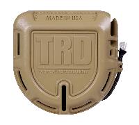 ARM TRD DISTRIBUTEUR DE CORDE TACTIQUE Flat Dark Earth ARMTRDFDE