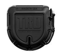 ARM TRD DISTRIBUTEUR DE CORDE TACTIQUE Noir ARMTRDBLK