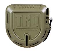 ARM TRD DISTRIBUTEUR DE CORDE TACTIQUE Olive Drab ARMTRDOD