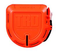 ARM TRD DISTRIBUTEUR DE CORDE TACTIQUE Orange ARMTRDO
