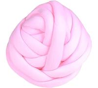 ARM Tricoting Yarn 1kg Coton mou