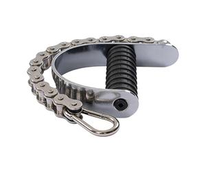 Arm Wrestling Strap Adjustable Adapter Forearm Training Belt For Strength Lifting Grip And Arm Workout Ideal For Gym Home Exercise And Professional Arms Wrestling Training Use