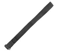 Arm Wrestling Training Equipment | Arm Wrestling Strap | Portable Loading Strap | Portable Exercise Belt | Forearm Trainer,for Wrist Finger Strength Fitness Muscle Building Barbell