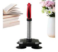 Arm Wrestling Training Equipment - Non-Slip Suction Forearm Trainer | Table Workout Device For Muscle Building & Fitness Gym, Home, Daily Training For Men, Women & Athletes