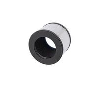 ARM8P02/F accessoire de purificateurs d'air Filtre purificateur d'air