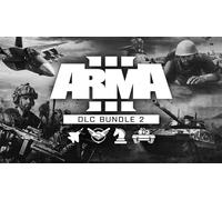 Arma 3 Bundle 2 (DLC)