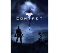 Arma 3 - Contact (DLC) Steam Key EUROPE