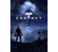 Arma 3 - Contact (DLC) Steam Key GLOBAL