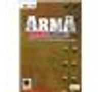 Arma - Armed Assault G