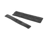 ARMA - Coussin en gel pour chevaux HOT AND COLD (ER1056)