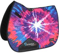 ARMA - Sac à dos "Sport XC", Batik ER1857 (17 in - 18 in) (Rose)