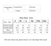 ARMAAN Veste Homme, Manteau D'hiver Matelassé Pour FAIRY TAIL, Veste Ski Chaude Et Imperméable Avec Capuche, Coupe-vent Et Poches Multiples, Pour La Randonnée En Montagne Et Les Voyages,Grey-3x_l