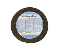 Armacell AF/Armaflex étanche bande/Ruban adhésif pour panneaux d'isolation 15 m (3 x 50 mm) (071130)