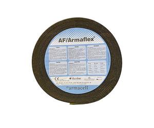 Armacell AF/Armaflex étanche bande/Ruban adhésif pour panneaux d'isolation 15 m (3 x 50 mm) (071130)