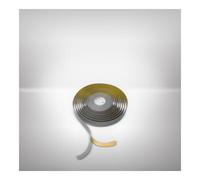 Armacell Armacell Bande ARMAFLEX HP autocollante 50 mm x 15 m x 3 mm Quantité:12