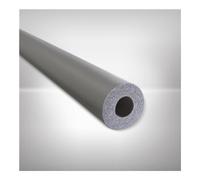 Armacell Armacell Manchon isolant SH/ARMAFLEX flexible épaisseur d’isolant 9 mm, 76,1 mm Quantité:28