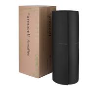 Armacell Armaflex 6 mm-32 mm isolation panneaux de caoutchouc isolation panne...