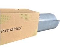 Armacell Armaflex AF 19 mm - 1 m² - isolation auto-adhésif
