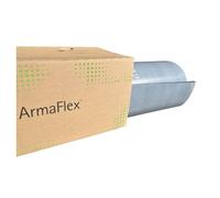 Armacell Armaflex AF 32 mm isolant autocollant véhicule - 1 m