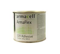 Armacell Armaflex Colle 520, 0,50 l