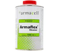 Armacell armaflex nettoyant spécial pour 520 de colle boîte de nettoyant 1 l/1