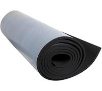 Armacell Armaflex Plaque d'isolation auto-adhésive en caoutchouc