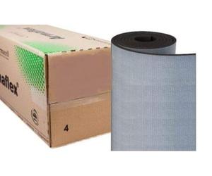 Armacell Armaflex Plaque d'isolation auto-adhésive en caoutchouc