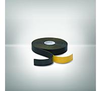 Armacell Armaflex Tape HT 15 mx 50 mm x 3 mm, autocollant, noir