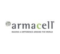 Armacell Isolation des tuyaux Armacell TUBOLIT TAPE TUBOLIT TAPE AR épaisseur d'isolation 3mm 100mm de large Quantité:6