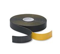 Armacell - Refroidissement/air kautschukband sk 50 mm, noir d'af