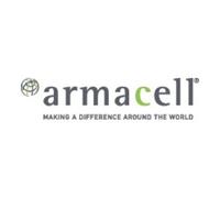 Armacell Tube isolant auto-adhésif flexible SH/ARMAFLEX Épaisseur de l'isolant 19mm 28mm Quantité:48