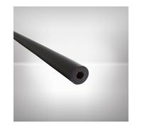Armacell Tube isolant HT/ARMAFLEX Épaisseur de l'isolant 13mm, 18mm Quantité:98