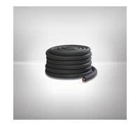 Armacell Tube isolant HT/ARMAFLEX sans fin Epaisseur de l'isolant 13mm 18mm Quantité:22