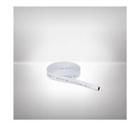 Armacell Tuyau de protection Armacell TUBOLIT FS Épaisseur d'isolation 4mm, 35mm Quantité:200
