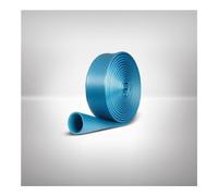 Armacell Tuyau isolant Armacell TUBOLIT ARW Epaisseur d'isolation 9mm DN 90 Quantité:50