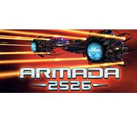 Armada 2526 (PC)