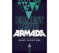 Armada: A Novel
